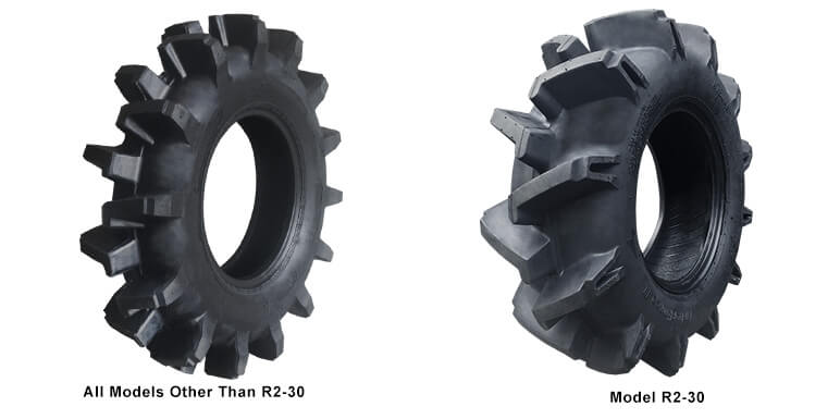 interforce 30x9-14