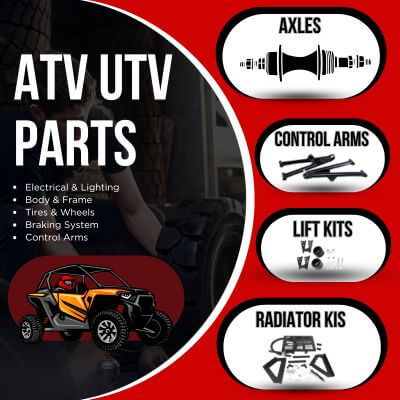 Parts