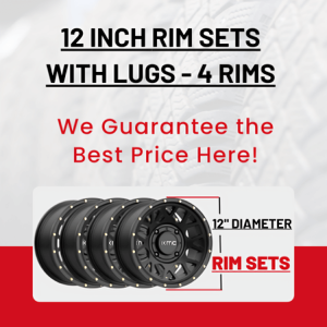 12-inch-atv-utv-rim-sets