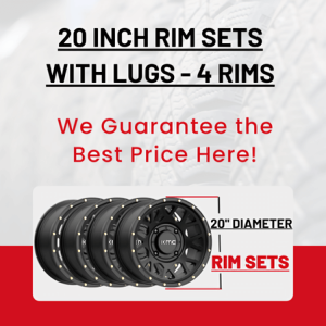 20-inch-atv-utv-rim-sets