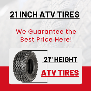 21-inch-tires