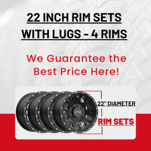 22-inch-atv-utv-rim-sets