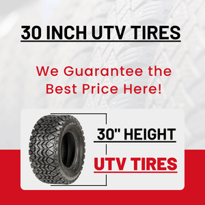 30-inch-tires