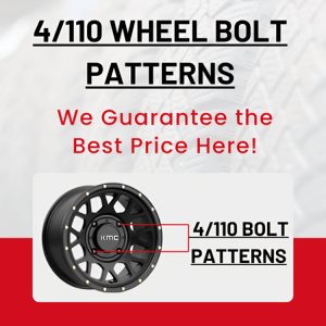 4-110-wheel-bolt-patterns