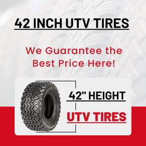 42-inch-tires