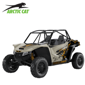 arctic-cat