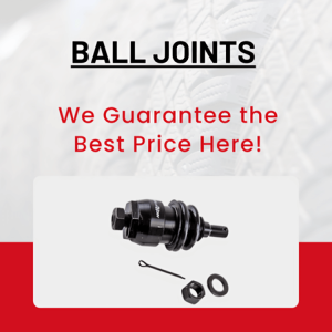 ball-joints