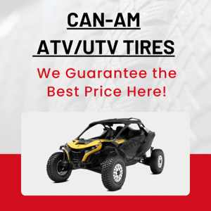 can-am-atv-utv-tires