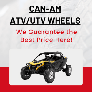 can-am-atv-utv-wheels