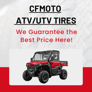 cfmoto-atv-utv-tires