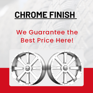 chrome-wheels
