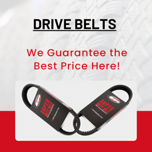drive-belts