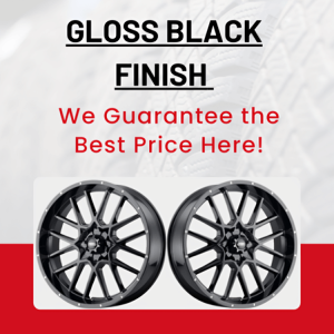 gloss-black-wheels