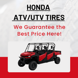 honda-atv-utv-tires