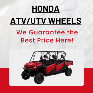 honda-atv-utv-wheels