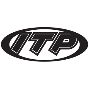 ITP Wheels