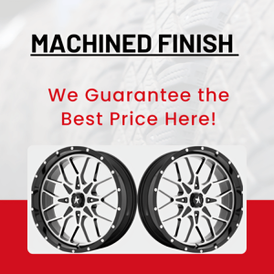machined-wheels