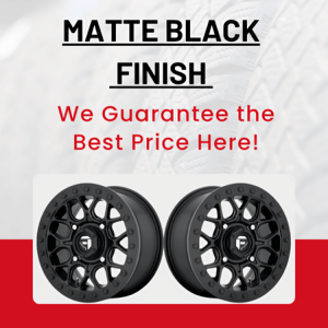 matte-black-wheels