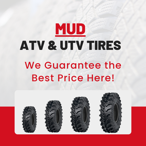 mud-tires