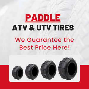 paddle-tires