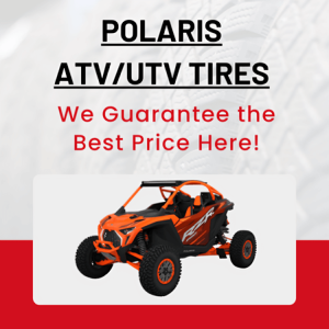 polaris-atv-utv-tires