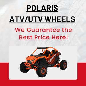 polaris-atv-utv-wheels