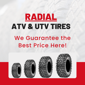 radial-tires