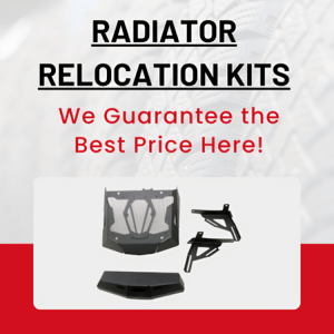 radiator-relocation-kits
