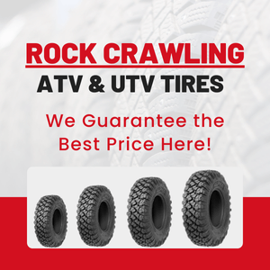 rock-crawling-tires