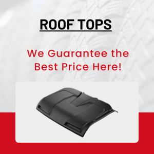 roof-tops