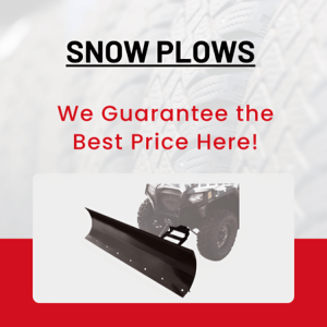 snow-plows
