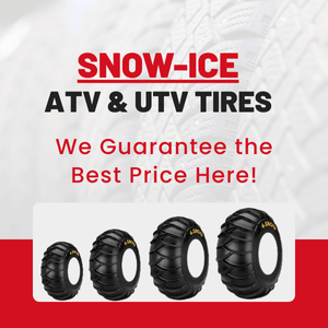 snow-tires