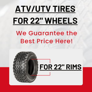 Tires For 22 Inch Rims