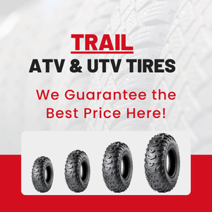 trail-tires