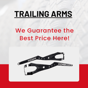 trailing-arms