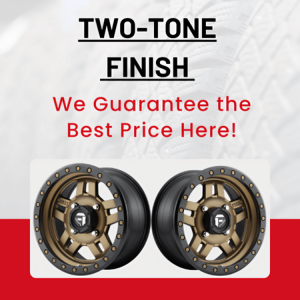 two-tone-custom-wheels