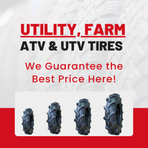 utility-farm