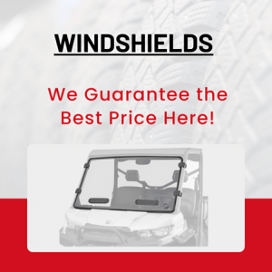 windshields