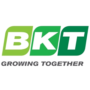 bkt-logo