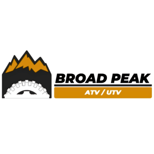 broadpeak