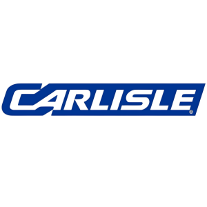 carlisle