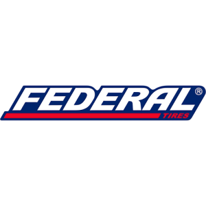 federal