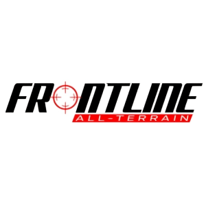 frontline