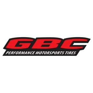 gbc