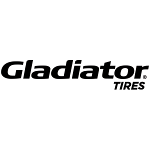 gladiator