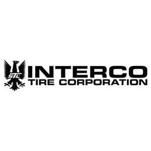 interco