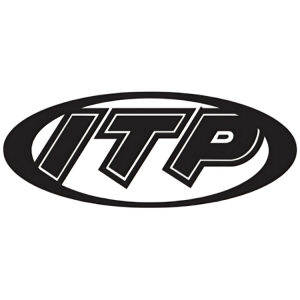 itp