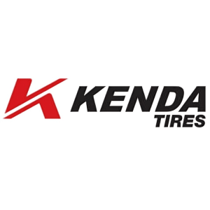 kenda