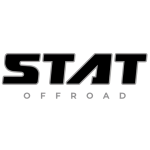 stat
