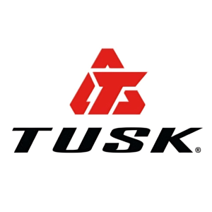 tusk